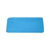 Dashboard Silicone Waterproof Sleeve For SmartGyro Rockway/Speedway Electric Scooter For S886 Ebike Panel Protection Cover