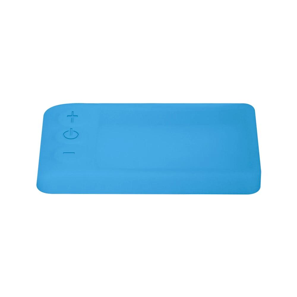 Dashboard Silicone Waterproof Sleeve For SmartGyro Rockway/Speedway Electric Scooter For S886 Ebike Panel Protection Cover