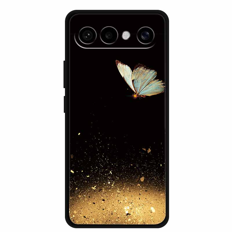 For Vivo S50 Pro Mini Case Soft TPU Silicone Cartoon Animal Case for Vivo S 50 Pro Mini S50Pro Mini 5G Luxury Phone Bumper Coque