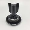 for Yamaha XTZ 750 TDM 850 TDM850N XTZ750R TDM850 XTZ750 Carburetor Repair kit Fuel System float diaphragm