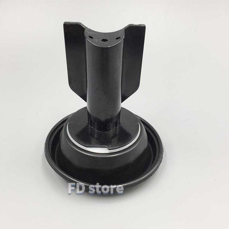for Yamaha XTZ 750 TDM 850 TDM850N XTZ750R TDM850 XTZ750 Carburetor Repair kit Fuel System float diaphragm