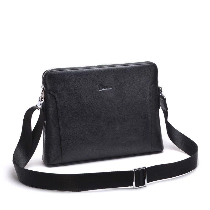 Plover Casual Shoulder Bag