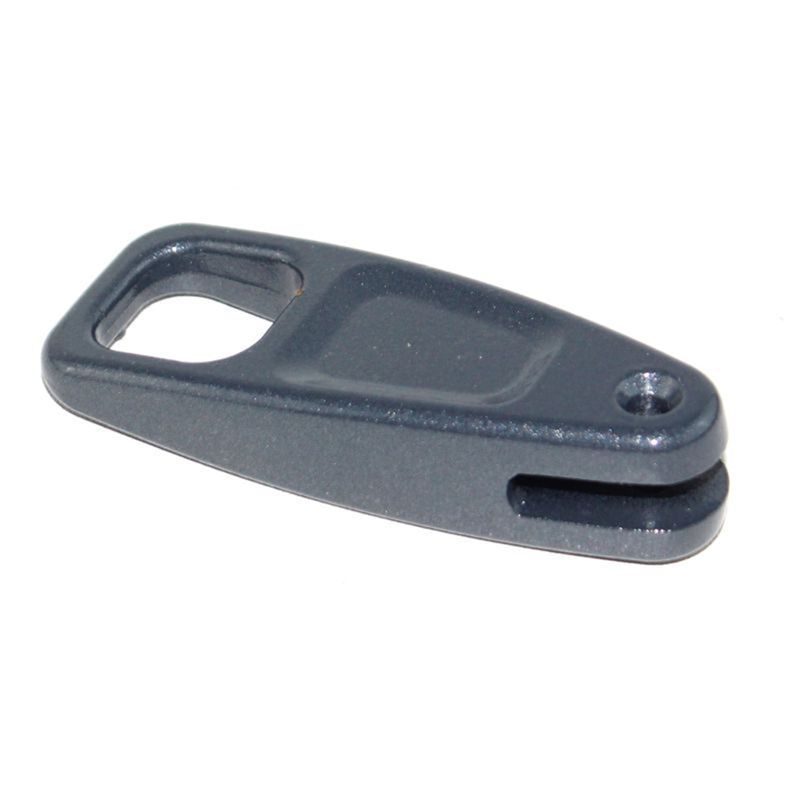 R4-663-43118 Clamp Bracket Handle Foryamaha Outboard Motor 15HP 30HP 40HP Clamp Bracket Handle