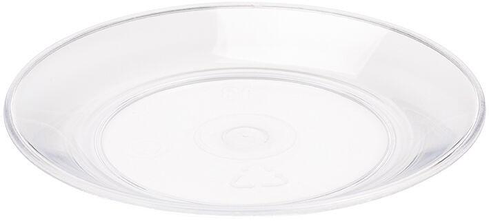 Podstawka Kolor 15 Transparentna Form-Plastic