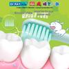 Dr. RAY Crayon Shin-chan Antibacterial Soft Toothbrush