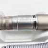 1 Set Sde H200 Electric Nail Drill Handle Manicure Machine Handpiece Equipment Drill Pen Tools 210 211 For Marathon Strong