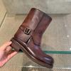 Boots – Boots