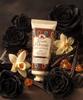 Byzantine Hand Cream 75ml