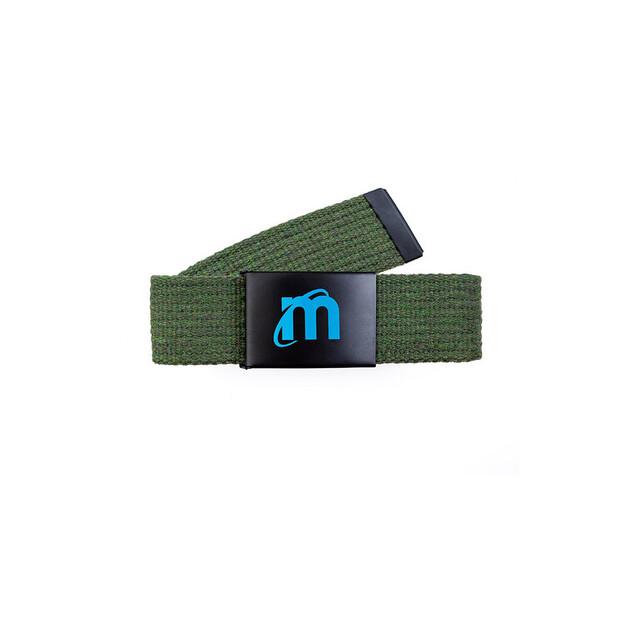 Ремень Mercur Explorer One Size