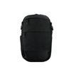 American Tourister Backpack 328524