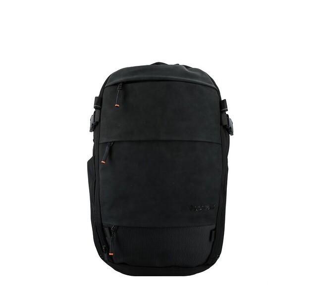

Рюкзак American Tourister 328524 One Size