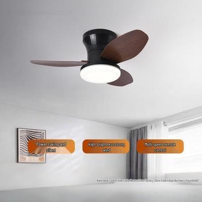 Plafonniers – Lustres et suspensions