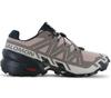 SALOMON Speedcross 6 - Men's Trail Running Shoes Running Shoes Beige 478110 ORIGINAL