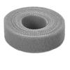 1 Roll Garden Plant Ties Adjustable Plant Bandage Plant Support Reusable Fastener Tape