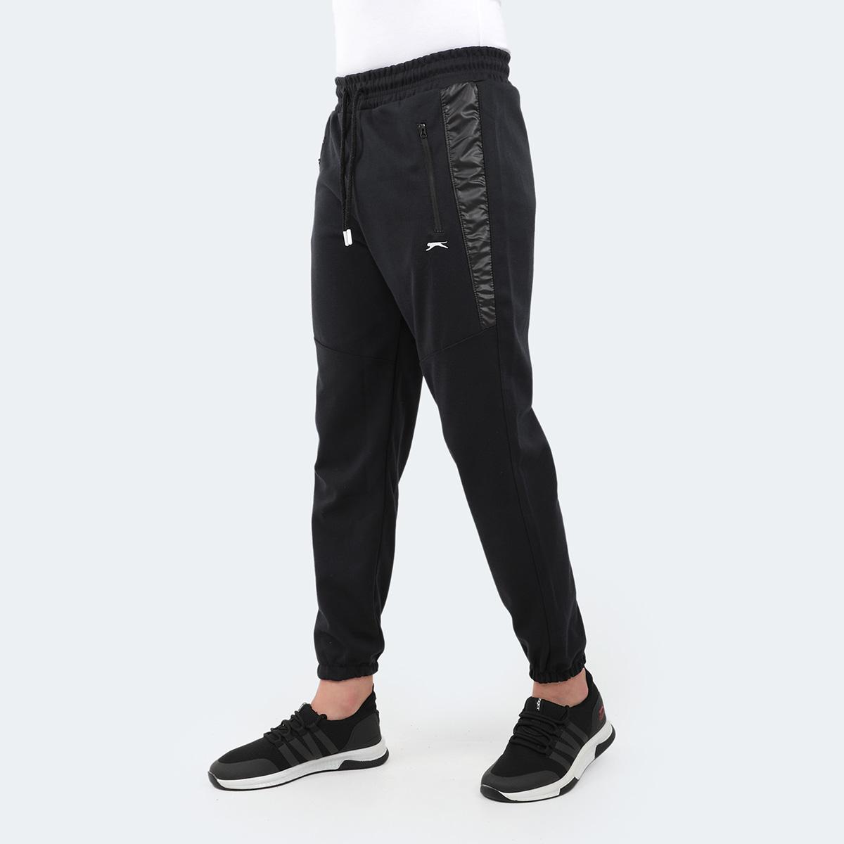 

Мужские спортивные штаны PARKERS