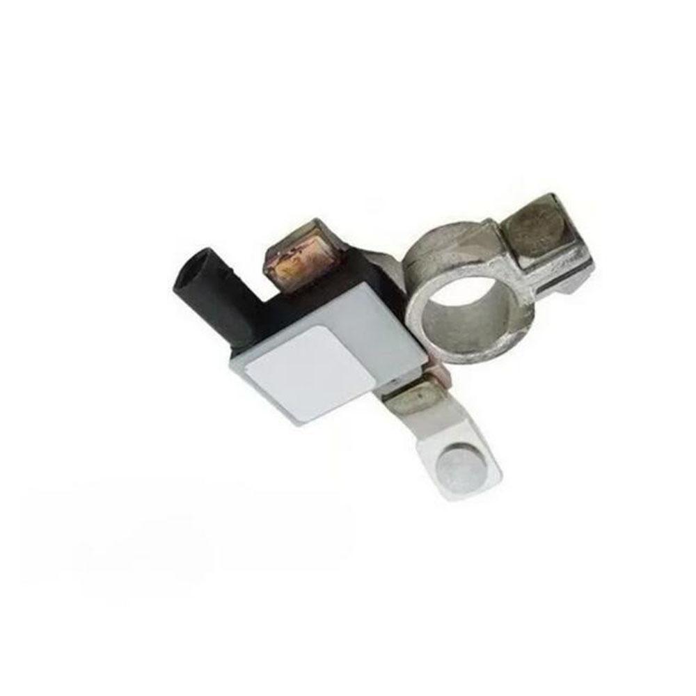 22926732 Battery Current Sensor for Chevrolet Cruze