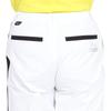 Tapered Pants Stretch Golf L [Ping Apparel] Women's (All-Directional CORDURA) / / 622-4231804 030_White