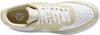 Кроссовки Nike Court Vision Low Sneaker lt khaki white 200