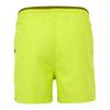Regatta Childrens/Kids Skander III Plain Swim Shorts