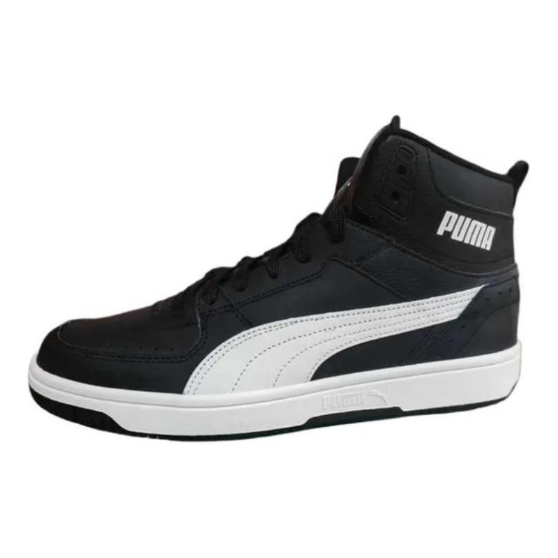 PUMA Rebound Joy Unisex Versatile Comfort