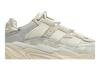 adidas Niteball 'Cream White'