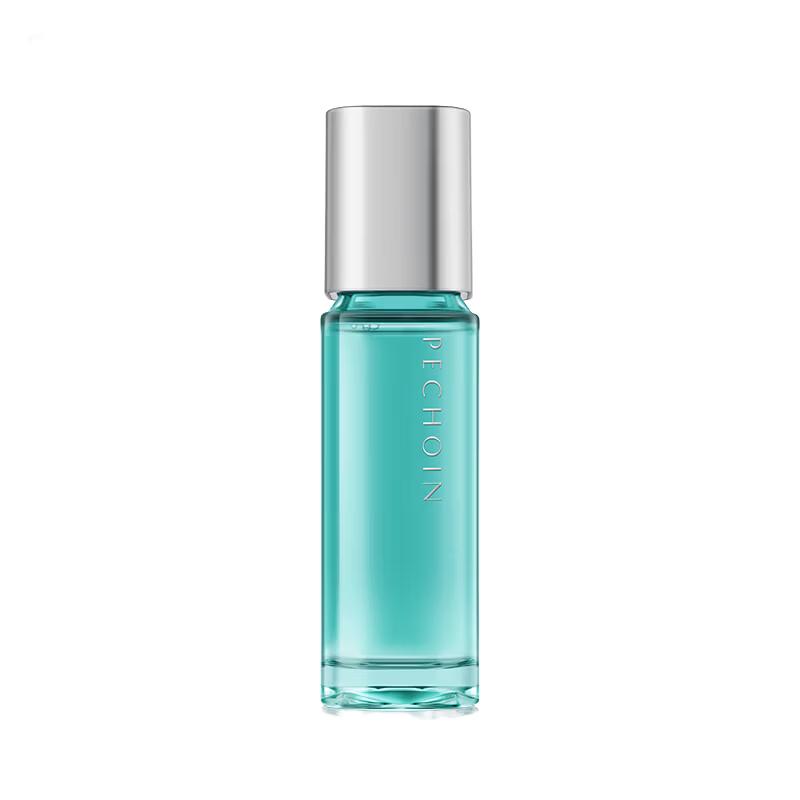Pechoin Men s Oil Control Hydrating Aftershave Toner
