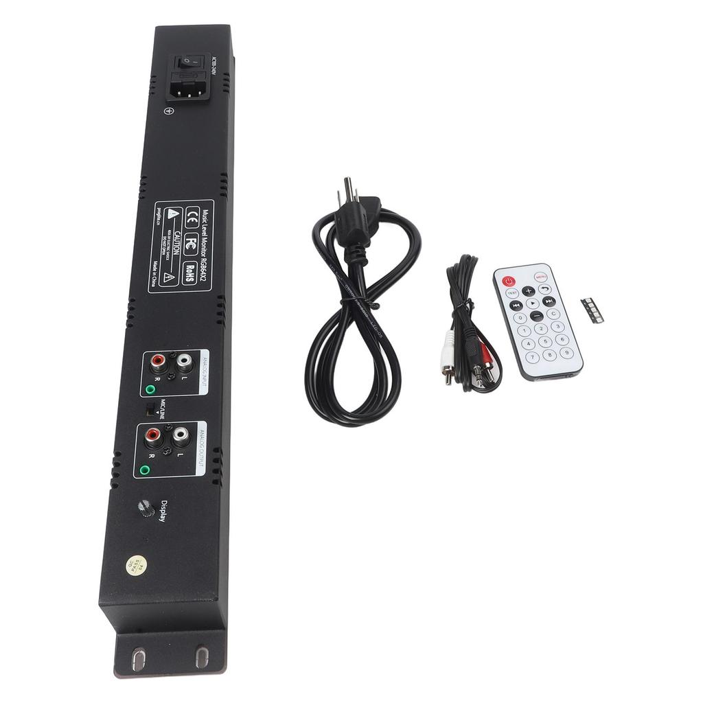 Full LED Lamp Beads Power Supply AC V High Frequency Band