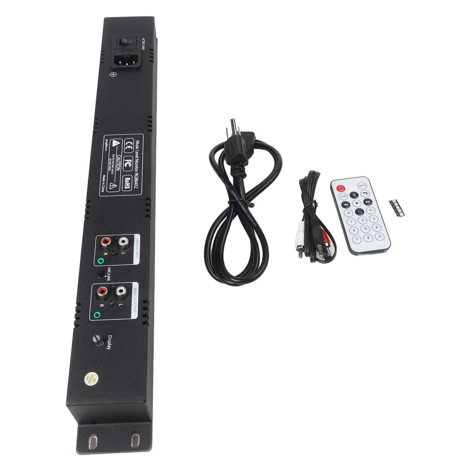 

Полностью светодиодные лампочки Источник питания AC В Высокочастотный диапазон