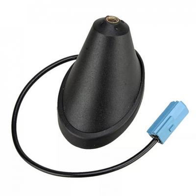 Antenna Base Compatible with For Opel For Astra G H and For Corsa Vehicles