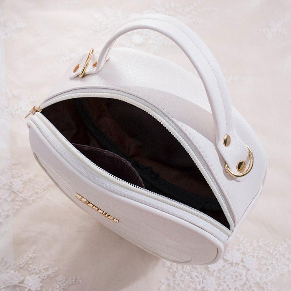ladies bolsa small