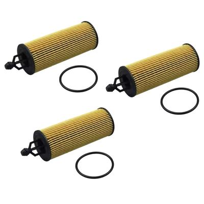 Ersatzteile – Motor