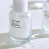 HUE_CALM Niacin Vita Snow Serum 30ml