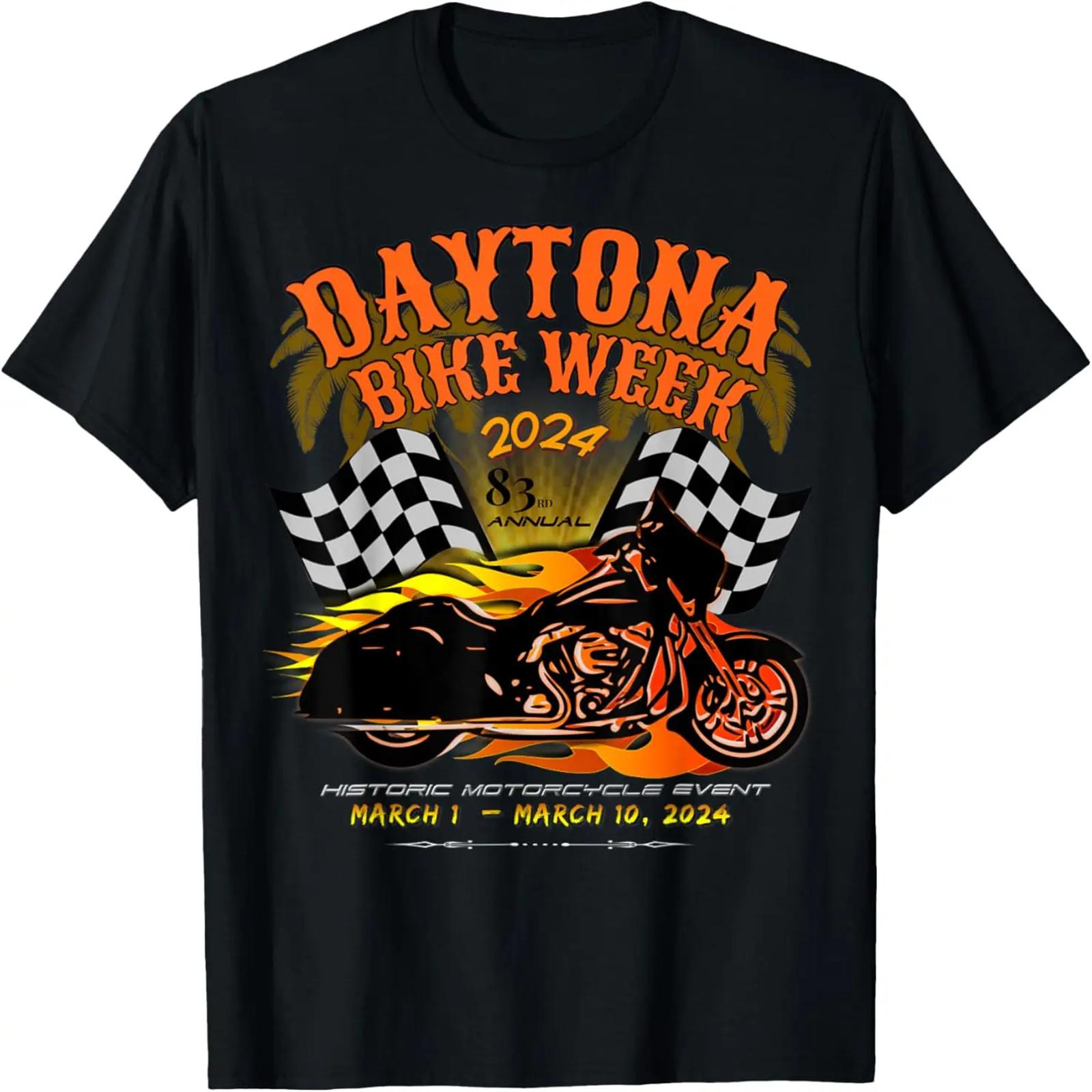 

Brazil Carnival T-Shirt XXXXXL різнокольоровий