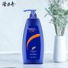 Longliqi Spring Melody Cleansing & Care 6-Piece Set