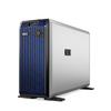 Dell PowerEdge T360 Enterprise Tower Server (CN version)