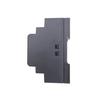 Alimentation - MEAN WELL - 100 W - 12 V 7.5 A - Montage sur rail DIN - Usage industriel