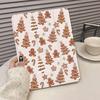 Accesorii pentru tablete – Huse pentru tablete