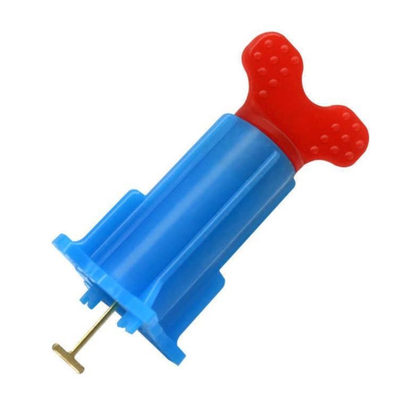 

Профессиональная система выравнивания плитки, выравниватель плитки, простой в использовании инструмент для выравнивания плитки на гладких поверхностях, для ремонта дома