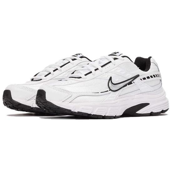 Nike Inițiator FQ6873-101 Mărimi pentru femei