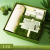 Wellness & Festival Gift Set