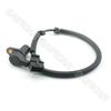 Baificar Brand New  Crankshaft Position Sensor 396004X000 39600-4X000 For Hyundai Terracan