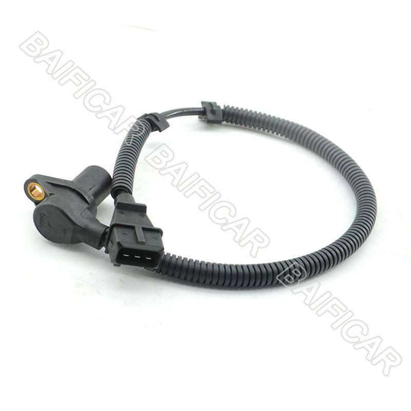 Baificar Brand New  Crankshaft Position Sensor 396004X000 39600-4X000 For Hyundai Terracan
