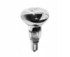 Żarówka R50 E14 230V 40W Clear Patron 05417