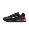 AirMax Phoenix Mfz5307 003blk M Silv