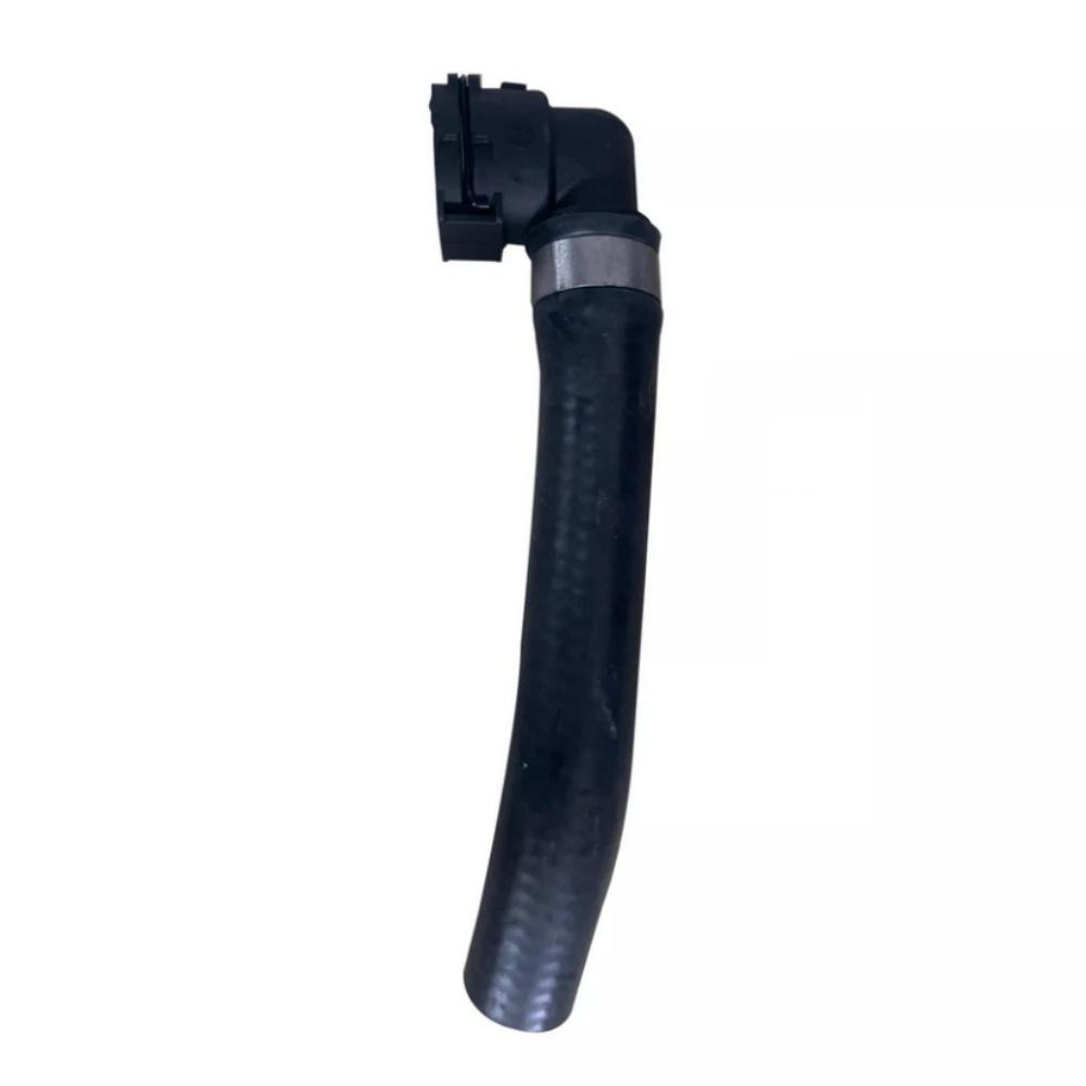 Coolant Hose Return Line Pipe For Mini R55 R56 R57 R58 R59 R60 R61 11537600674