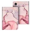 KOBO Clara Color 2E BW 6 Inch Ebook Cover with Handheld Stand Protective Case for Ereader