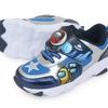 Okiz Acc Glow Sneakers Among Us