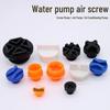 Air Conditioner Water Pump Bleeder Screw 40mm/32mm