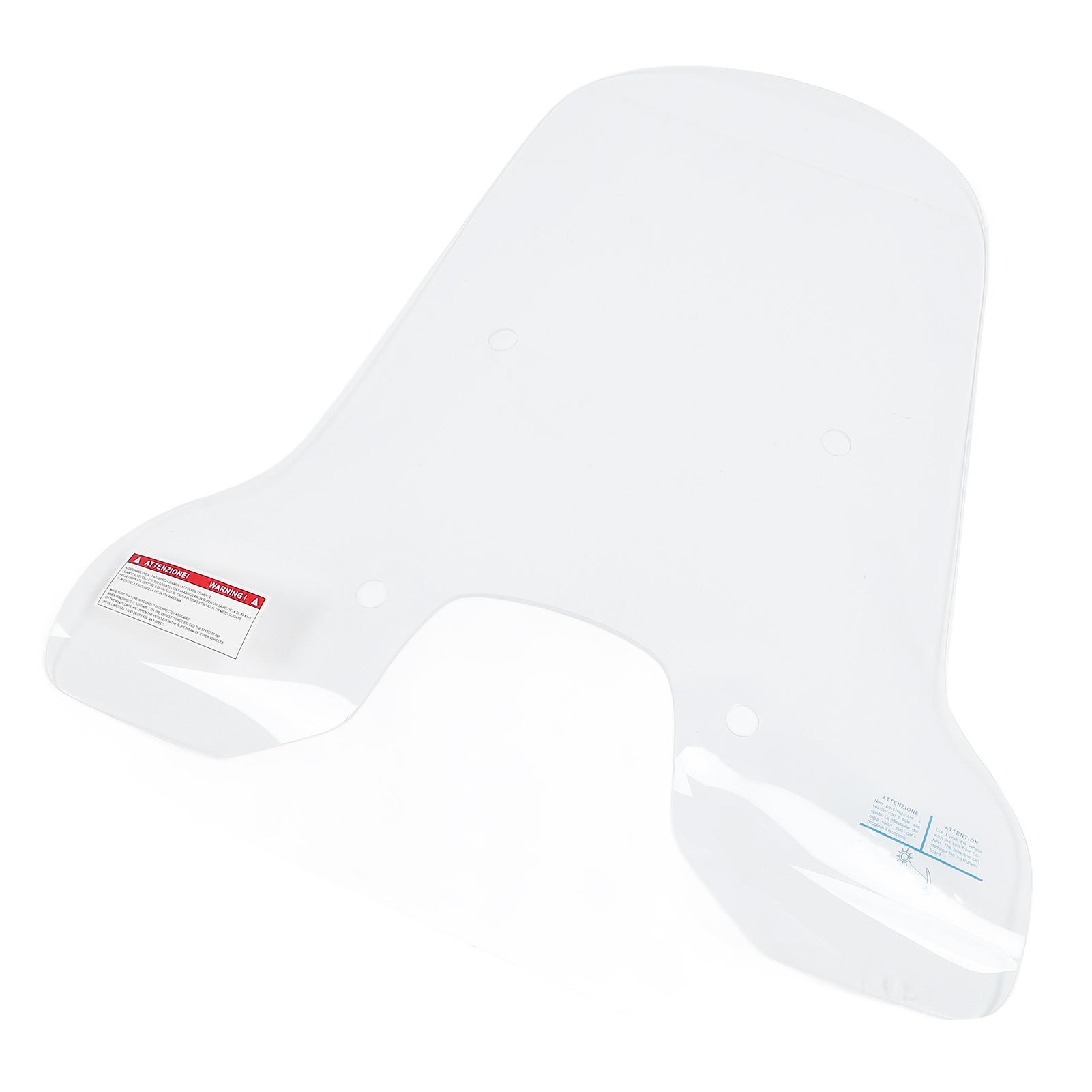 Муфта фланцевая 6 мм, алюминиевый сплав, жесткая фланцевая муфта, муфта вала двигателя для 14148 48 мм всенаправленного колеса, сделай сам