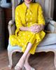 Party Wear Bollywood Winter Wear Kurta Pant Jacket Indian Women Party Wear Kurti Dress